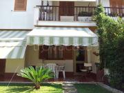 Villa Bifamiliare in in affitto da privato ad Anzio via...