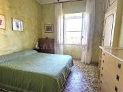 Villa Bifamiliare in in affitto da privato ad Anzio via...