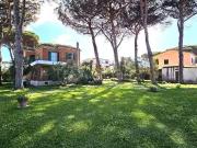 Villa Bifamiliare in in affitto da privato ad Anzio via...