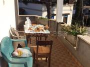 Villa Bifamiliare in in affitto da privato ad Anzio via...