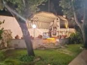 Villa Bifamiliare in in affitto da privato ad Anzio via...
