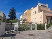 Villa Bifamiliare in in affitto da privato ad Anzio via...