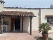 Villa Bifamiliare in in affitto da privato ad Anzio via... Villa Bifamiliare in in affitto da privato ad Anzio via...