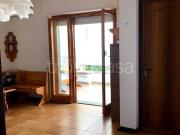 Villa Bifamiliare in in affitto da privato ad Anzio via...
