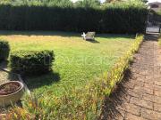 Villa Bifamiliare in in affitto da privato ad Anzio...