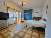 Villa Bifamiliare in in affitto da privato ad Anzio...