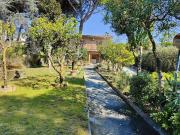 Villa Bifamiliare in in affitto da privato ad Anzio... Villa Bifamiliare in in affitto da privato ad Anzio...