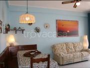 Villa Bifamiliare in in affitto da privato ad Ardea...