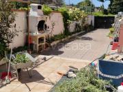 Villa Bifamiliare in in affitto da privato ad Ardea via...