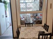Villa Bifamiliare in in affitto da privato ad Ardea via...