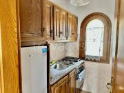 Villa Bifamiliare in in affitto da privato ad Arzachena...