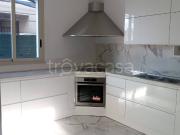 Villa Bifamiliare in in affitto da privato ad Augusta...