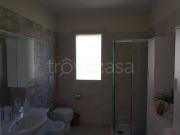Villa Bifamiliare in in affitto da privato ad Augusta...