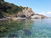 Villa Bifamiliare in in affitto da privato ad Augusta...