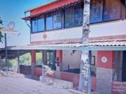 Villa Bifamiliare in in affitto da privato ad Augusta...