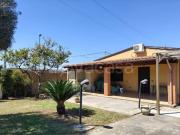 Villa Bifamiliare in in affitto da privato ad Augusta...