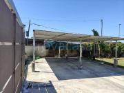 Villa Bifamiliare in in affitto da privato ad Augusta...