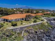 Villa bifamiliare in vendita a Acireale