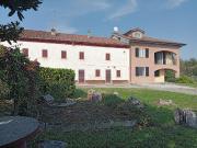 Villa bifamiliare in vendita a Alessandria