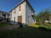 Villa bifamiliare in vendita a Alessandria