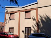 Villa bifamiliare in vendita a Alessandria