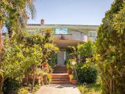 Villa bifamiliare in vendita a Altavilla Milicia