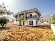 Villa bifamiliare in vendita a Altavilla Milicia