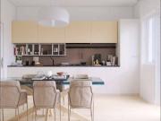 Villa bifamiliare in vendita a Ancona