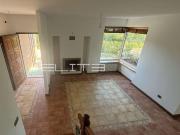 Villa bifamiliare in vendita a Ancona