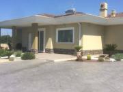 Villa bifamiliare in vendita a Anzio
