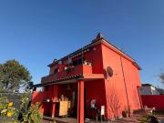 Villa bifamiliare in vendita a Aprilia