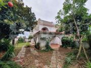 Villa bifamiliare in vendita a Ardea