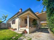 Villa bifamiliare in vendita a Ardea