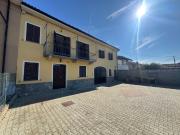 Villa bifamiliare in vendita a Asti