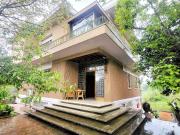 Villa bifamiliare in vendita a Avellino, Contrada Pennini