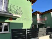 Villa bifamiliare in vendita a Avezzano