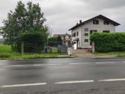 Villa Bifamiliare in vendita a Avigliana