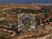 Villa bifamiliare in vendita a Avola