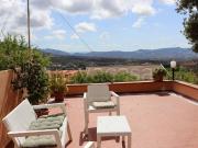 Villa bifamiliare in vendita a Badesi via Dante...