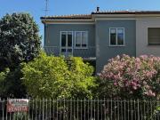 Villa bifamiliare in vendita a Badia Polesine