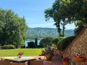 Villa bifamiliare in vendita a Barberino di Mugello via...