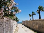 Villa bifamiliare in vendita a Bari