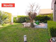 Villa bifamiliare in vendita a Bari