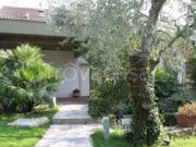 Villa bifamiliare in vendita a Bari, Carbonara di Bari