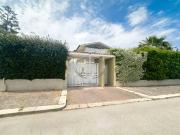 Villa bifamiliare in vendita a Bari, Carbonara di Bari