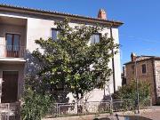 Villa bifamiliare in vendita a Baschi, Civitella Del Lago