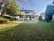 Villa bifamiliare in vendita a Bassano del Grappa via...