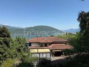 Villa bifamiliare in vendita a Baveno