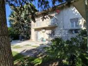 Villa bifamiliare in vendita a Bertinoro via Rio Rose