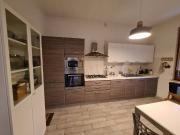 Villa bifamiliare in vendita a Beverino, Castiglione Vara